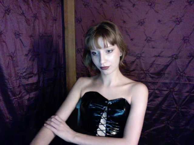 AlexaPleasure live cam on BongaCams