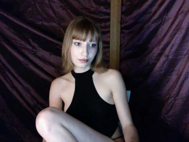 AlexaPleasure