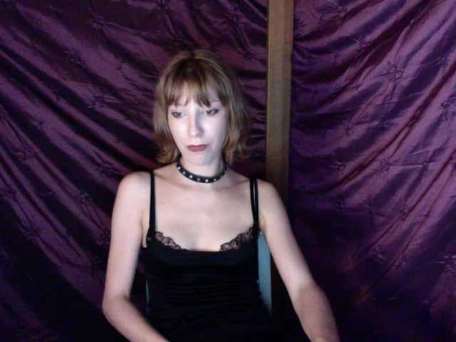 AlexaPleasure live cam on BongaCams