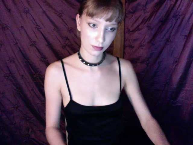 AlexaPleasure