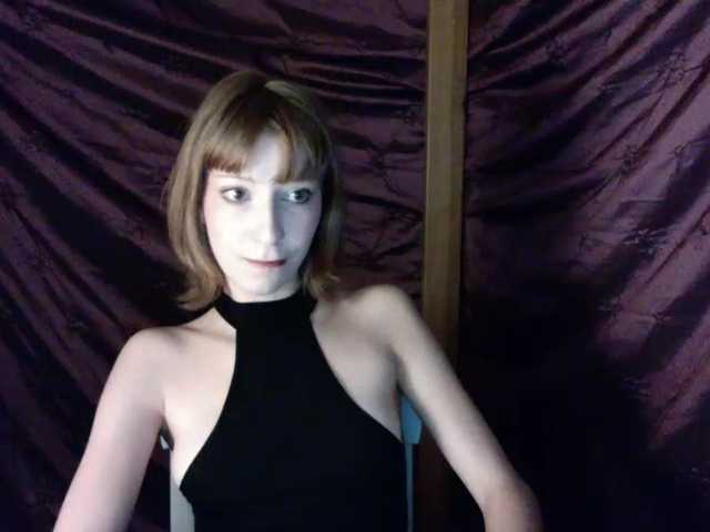 AlexaPleasure live cam on BongaCams