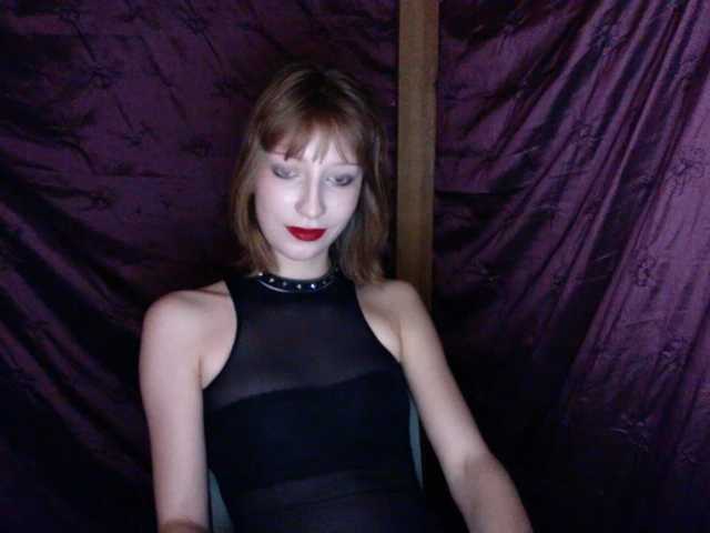 AlexaPleasure