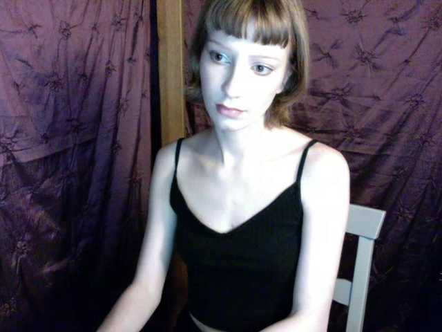 AlexaPleasure