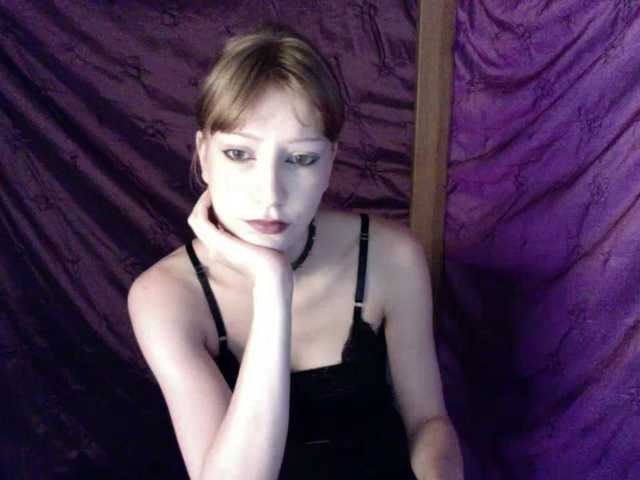 AlexaPleasure