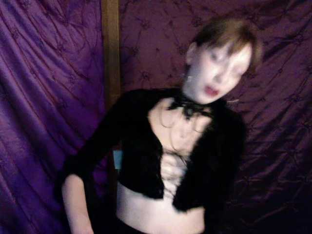 AlexaPleasure