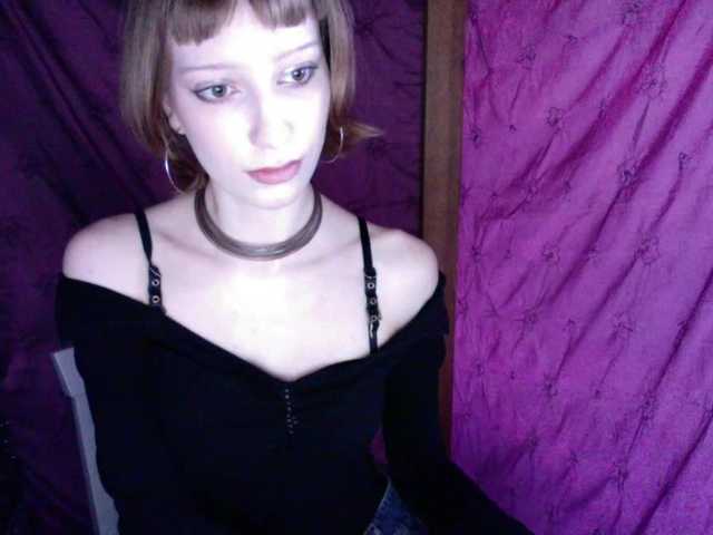 AlexaPleasure