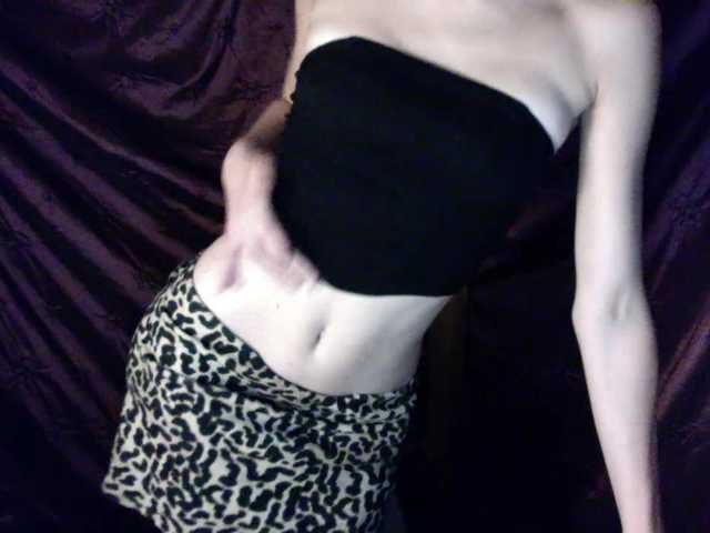 AlexaPleasure