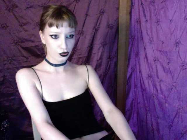AlexaPleasure