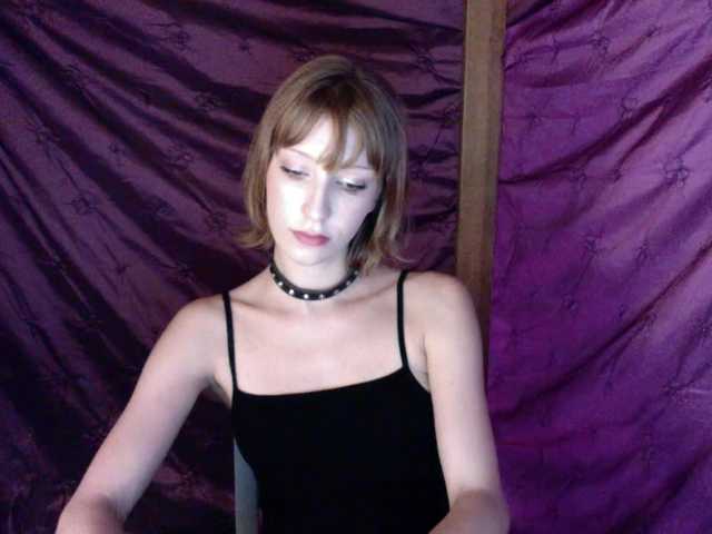 AlexaPleasure live cam on BongaCams