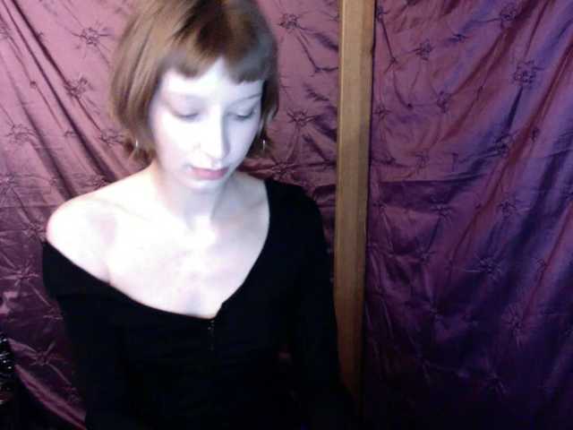 AlexaPleasure live cam on BongaCams