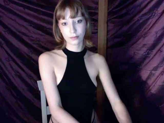 AlexaPleasure live cam on BongaCams