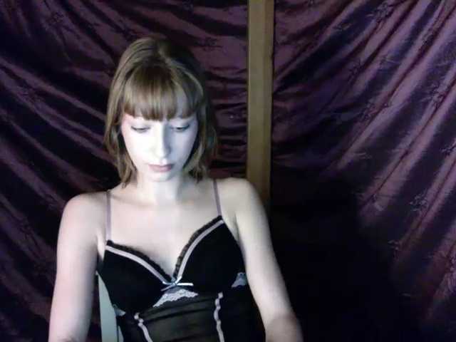 AlexaPleasure live cam on BongaCams