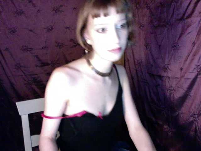 AlexaPleasure live cam on BongaCams