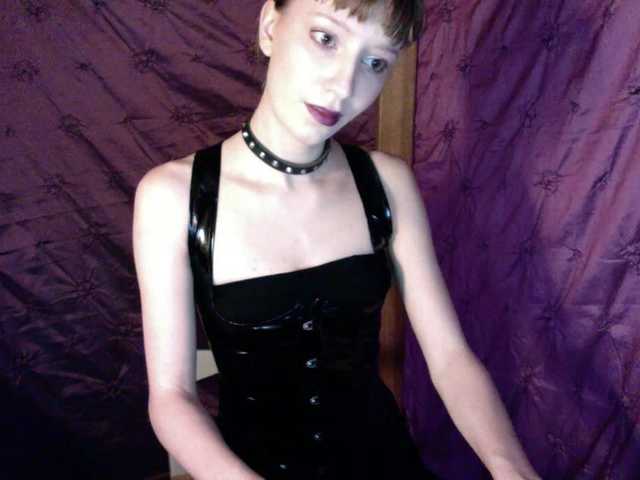 AlexaPleasure