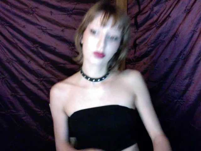AlexaPleasure live cam on BongaCams