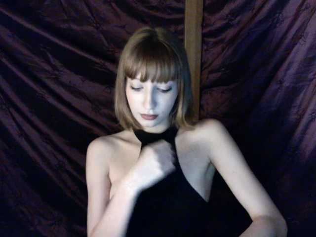 AlexaPleasure live cam on BongaCams