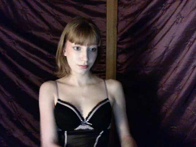 AlexaPleasure live cam on BongaCams