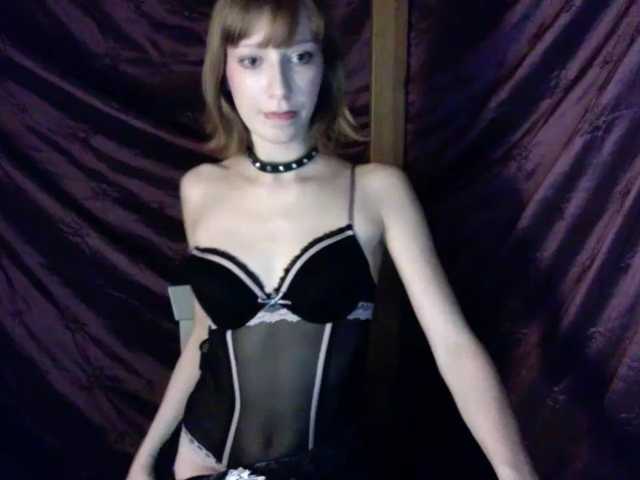 AlexaPleasure live cam on BongaCams