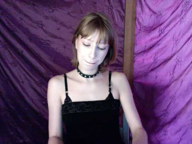 AlexaPleasure