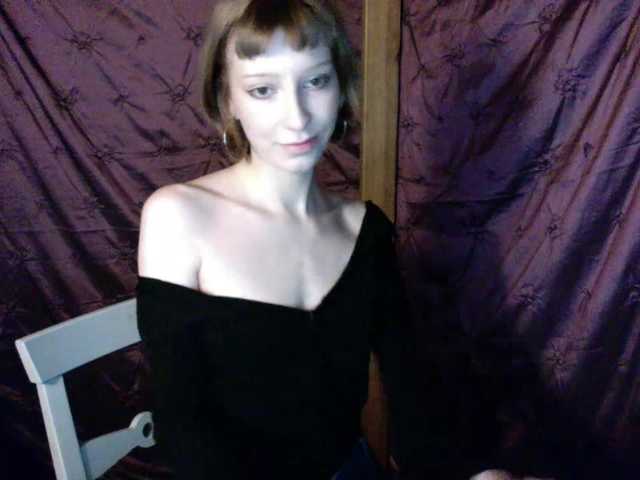 AlexaPleasure live cam on BongaCams