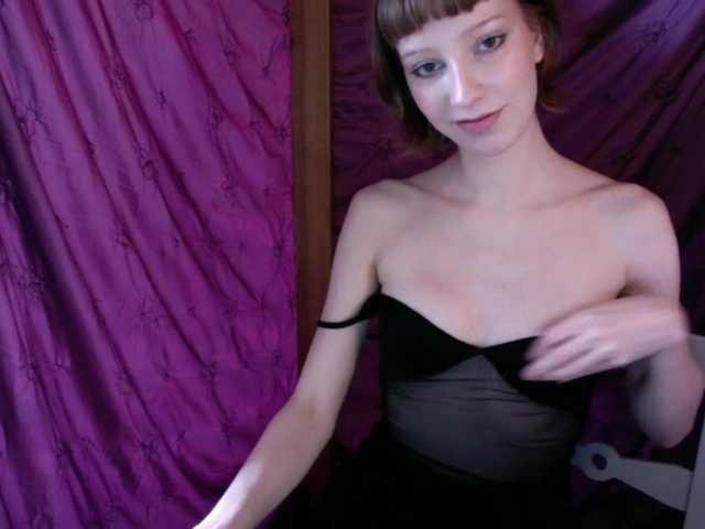 AlexaPleasure