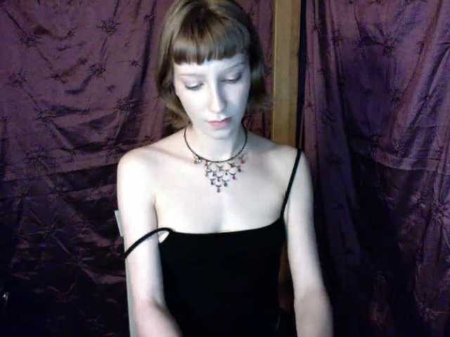 AlexaPleasure live cam on BongaCams