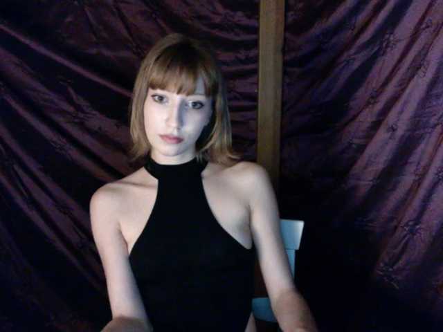 AlexaPleasure live cam on BongaCams
