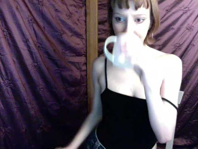 AlexaPleasure