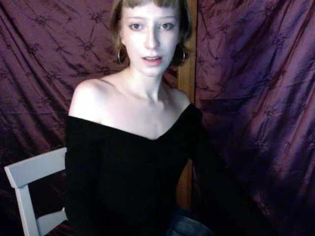 AlexaPleasure live cam on BongaCams