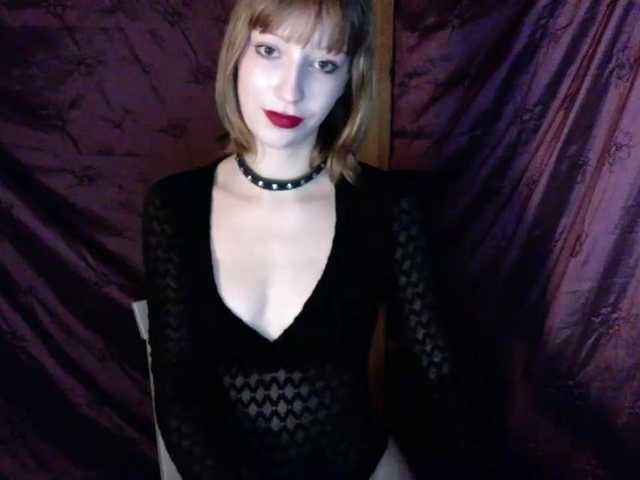 AlexaPleasure live cam on BongaCams