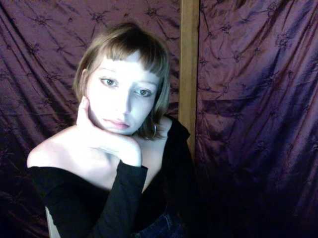 AlexaPleasure live cam on BongaCams