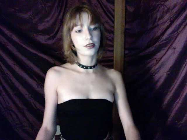 AlexaPleasure