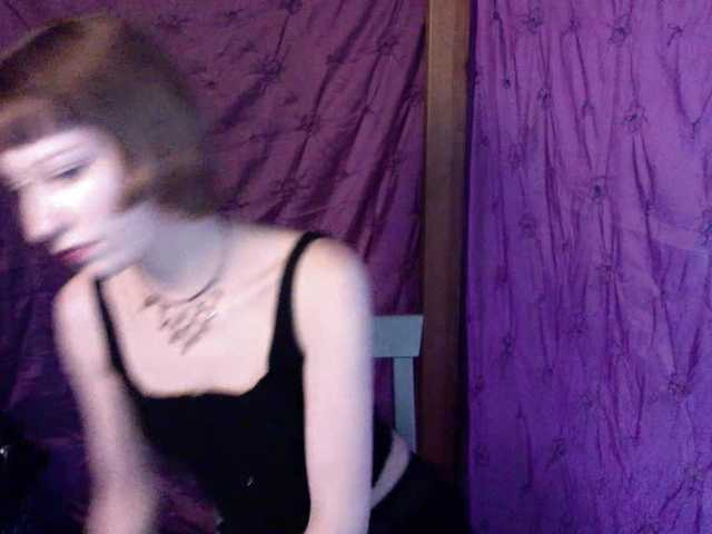 AlexaPleasure live cam on BongaCams