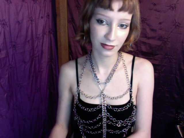 AlexaPleasure