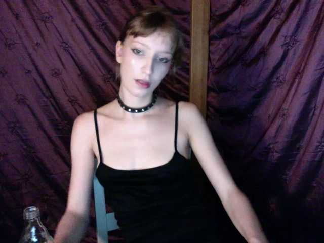 AlexaPleasure live cam on BongaCams