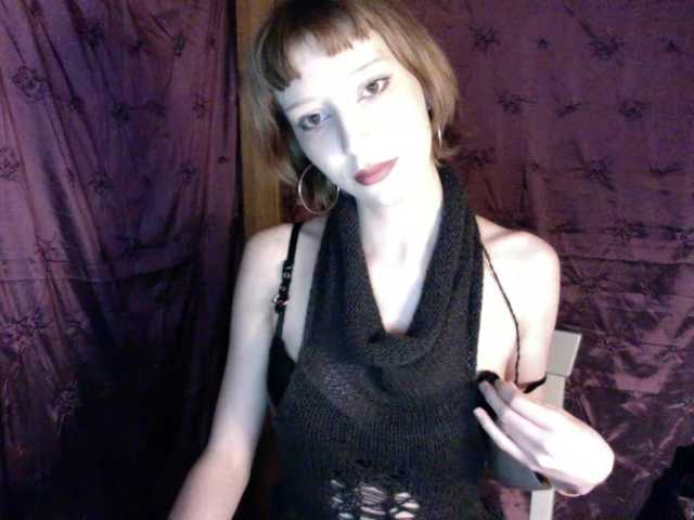 AlexaPleasure live cam on BongaCams