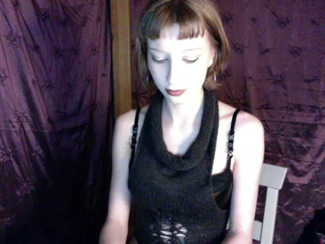 AlexaPleasure live cam on BongaCams
