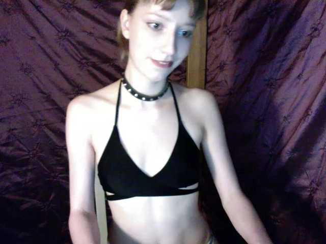 AlexaPleasure