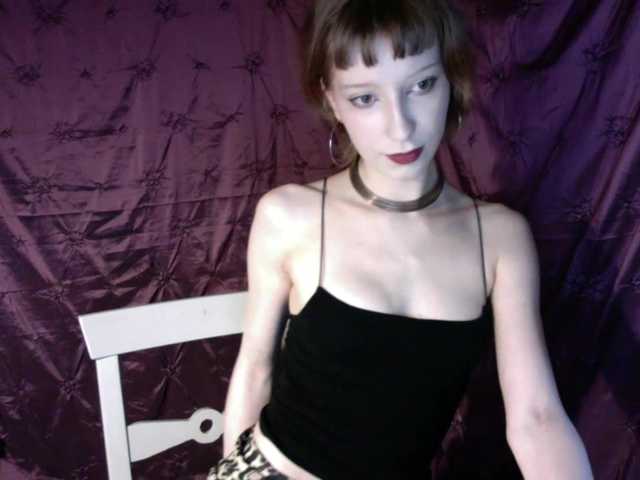 AlexaPleasure live cam on BongaCams