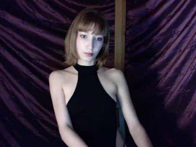 AlexaPleasure