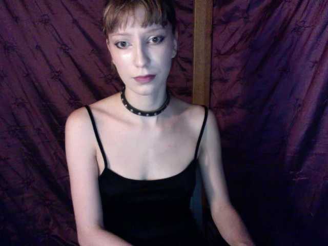 AlexaPleasure live cam on BongaCams