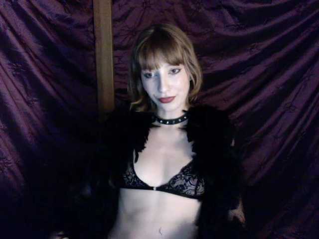 AlexaPleasure