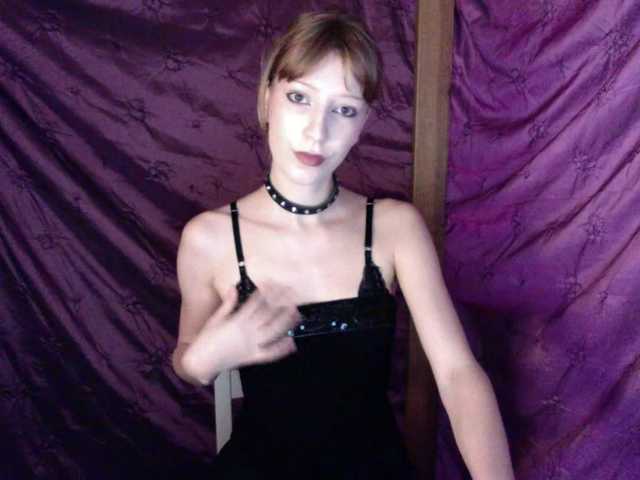 AlexaPleasure