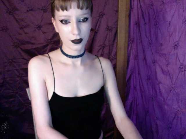 AlexaPleasure