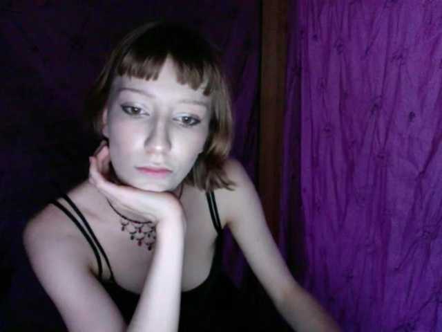 AlexaPleasure live cam on BongaCams