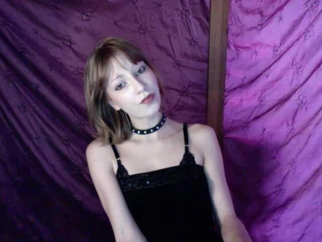 AlexaPleasure