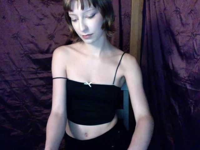 AlexaPleasure live cam on BongaCams
