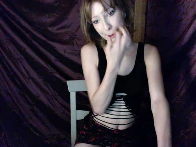AlexaPleasure