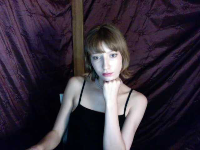 AlexaPleasure live cam on BongaCams