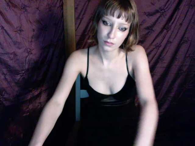 Preview of alexapleasure